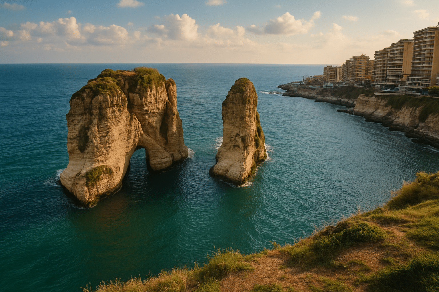 Lebanon