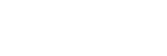 Lipton Teas Logo