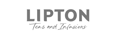 Lipton_Teas_and_InfusionS