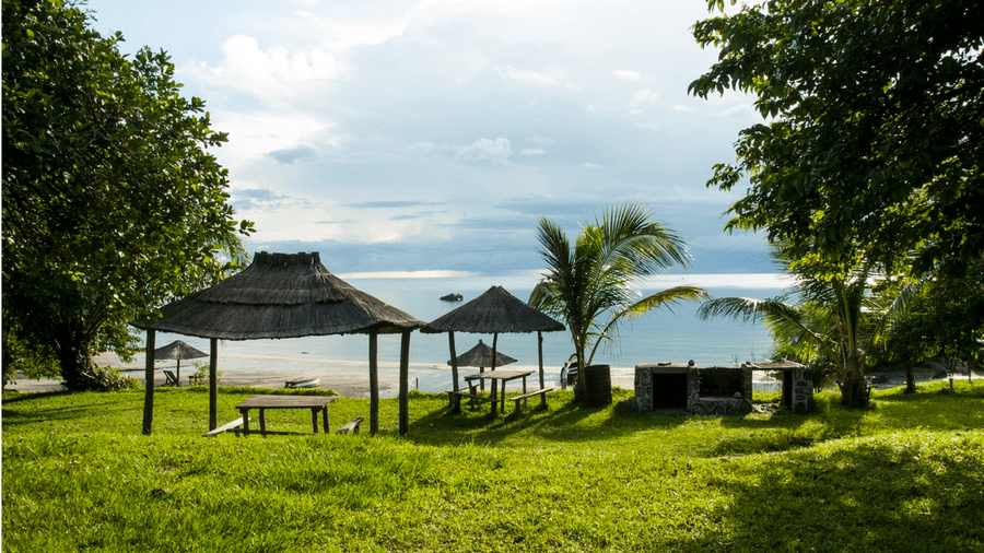 Malawi