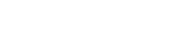 SentinelOne