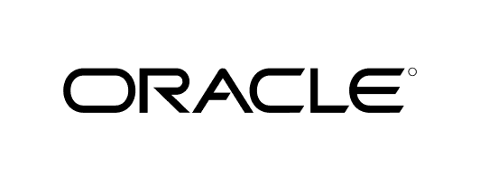 ORCALE