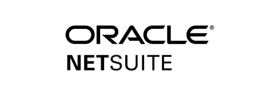 ORACLE NETSUITE