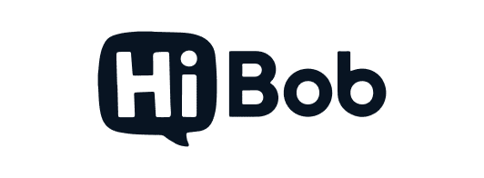 Hibob