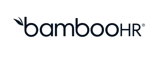 bambooHR