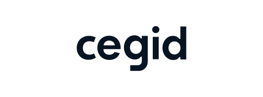 cegid