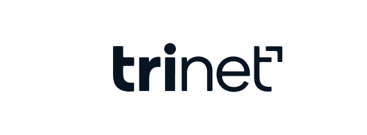 trinet