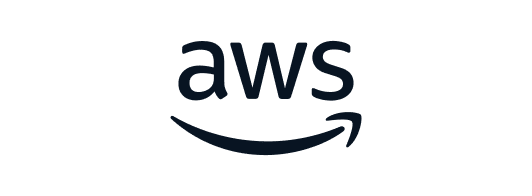 aws