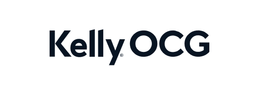 KellyOCG