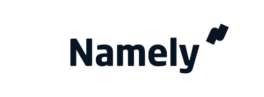 Namely