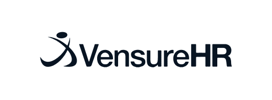 VensurelHR