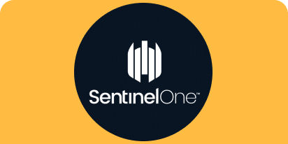 SentinelOne