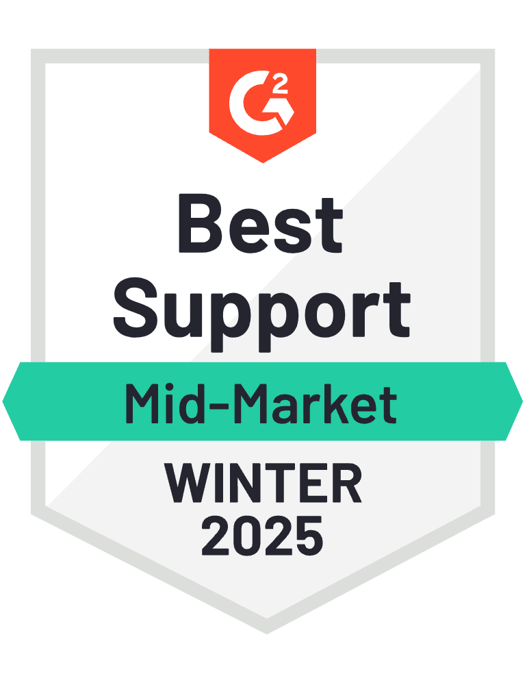 Multi-CountryPayroll_BestSupport_Mid-Market_QualityOfSupport
