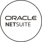 NetSuite