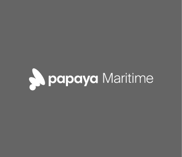 papaya maritime