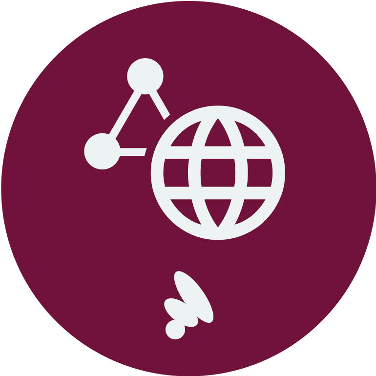 Papaya Partner Connector