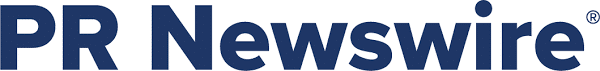 prnewswire