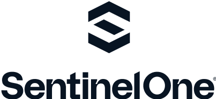 SentinelOne