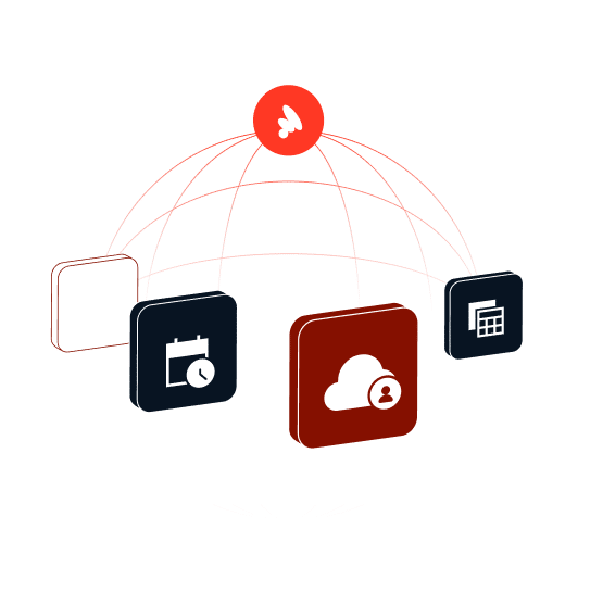How Papaya Global uses SWIFT payments
