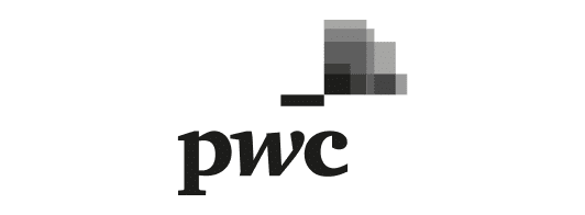 pwc