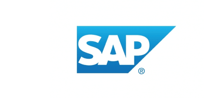 SAP SuccessFactors
