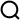 Search arrow