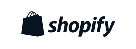 Shopify