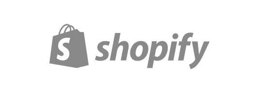 Shopify