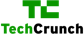 TechCrunch-Logo