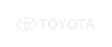 Toyota logo