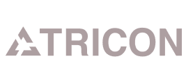 tricon