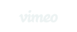 vimeo