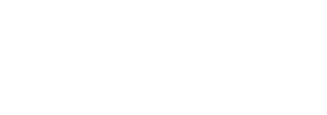 Within3 Logo