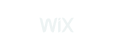 Wix