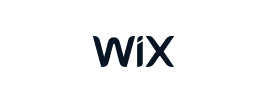 Wix