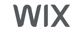 wix