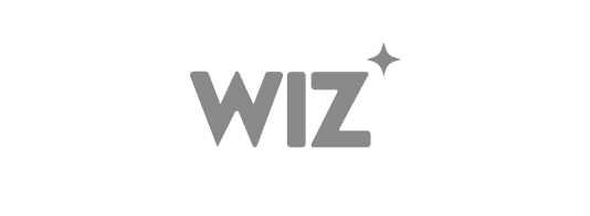 WIZ
