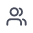 Compnay_size