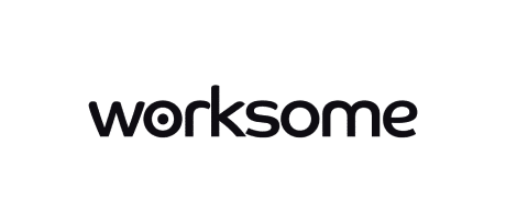 Worksome